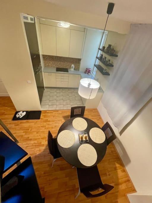 Huge Two Floor Apartment On The Park Colonnade With Free Parking For One Car, 160 Sqm Karlovy Vary Exteriér fotografie